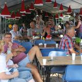 Bredevoort, Timmerdorp, 19 augustus 2016 012.jpg
